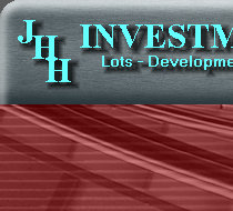 jhh_invest002003.jpg