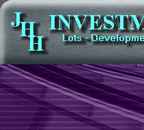 jhh_invest004003.jpg